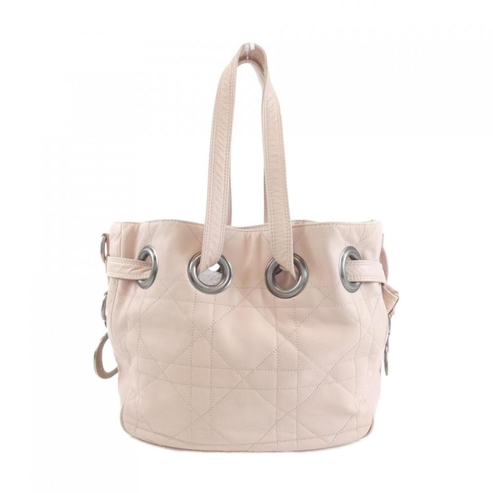 Christian Dior handbag